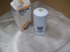 Napa genuine nos for sale  Circleville