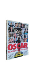 Scar wichtigste filmpreis gebraucht kaufen  Biblis