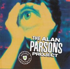 1 CENT CD The Alan Parsons Project – Arista Heritage Master Hits segunda mano  Embacar hacia Argentina