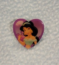 disney pins carrefour d'occasion disney pins carrefour d'occasion Expédié en Belgium
