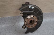 Audi 2010bj 4tfsi gebraucht kaufen  Bielefeld