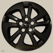 Hubcaps genuine oem for sale  Los Angeles