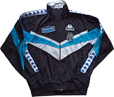 Giacca juventus baggio usato  Roma