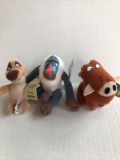 Disney lion king for sale  Hugo