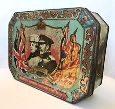 Rare royal silver for sale  AYLESBURY