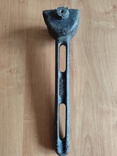 Abzieher schleifscheiben rotti gebraucht kaufen  Arnstadt