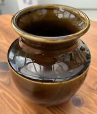 Vintage vase prinknash for sale  PRESTATYN