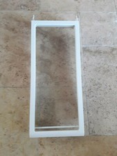 Frigidaire refrigerator glass d'occasion  Expédié en France
