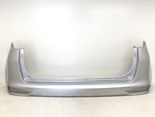 Rear bumper cover for sale  Houston