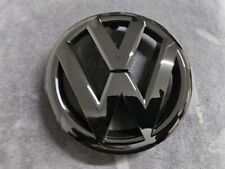 mk6 golf for sale mk6 golf for sale UK