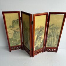 Asian folding tabletop for sale  Camp Hill