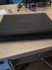 Humax hd3 digital gebraucht kaufen  Bremen