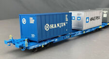Brawa 2302 low for sale  Denver