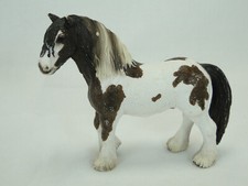 Schleich 13625 tinker gebraucht kaufen  Müden