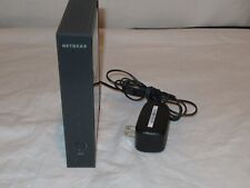 Netgear 300 wireless for sale  North Royalton