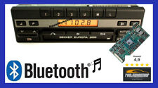 Bluetooth aux modernisierung gebraucht kaufen  Edingen-Neckarhausen