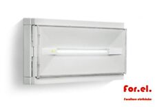 Prodigy 110lm ip65 usato  Andria