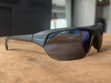 Ev0525 045 mens for sale  Orem