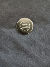 Eurogames minicars einkaufswag gebraucht kaufen  Hadamar