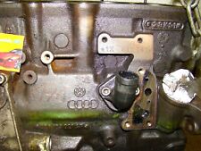 Motor diesel rumpfmotor gebraucht kaufen  Deutschland