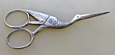Antique vintage w.h. for sale  Sun City