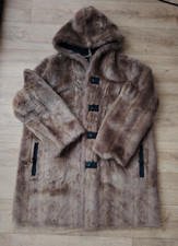 Dennis basso reversible for sale  MATLOCK