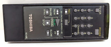 Toshiba 43b remote for sale  Fuquay Varina
