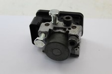 Honda cbr500r hydraulic for sale  Dalton