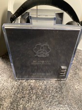 kopfhorer akg hearo gebraucht kaufen kopfhorer akg hearo gebraucht kaufen Kiel