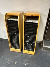 Gorgeous cabinets hold for sale  Moonachie