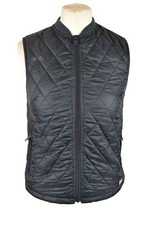 Jack wills blue for sale  SITTINGBOURNE
