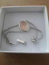 Bracelet nina ricci d'occasion  Brantôme