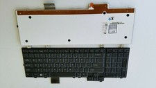 F484c genuine oem d'occasion  Expédié en Belgium