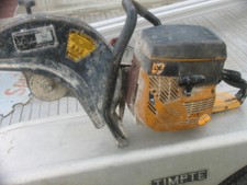 partner saw for sale partner saw for sale Heron Lake