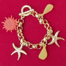 guinot d'occasion  Flavy-le-Martel