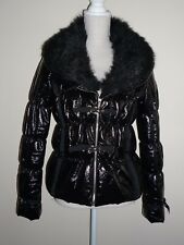 Lounged lackjacke steppjacke gebraucht kaufen  Lichtenfels