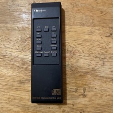 Nakamichi 1cd genuine for sale  San Antonio