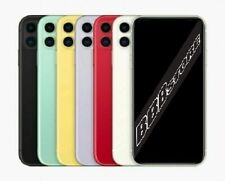 Apple iphone gebraucht gebraucht kaufen  München