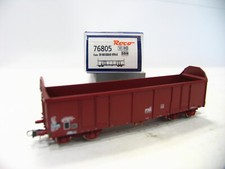 Roco spur 76805 gebraucht kaufen  Erftstadt
