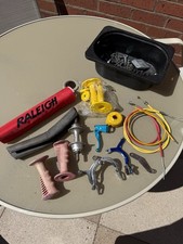 old bmx parts for sale old bmx parts for sale BRIERLEY HILL