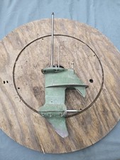 Vintage 1955 johnson for sale  Forest Lake