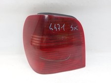 fanali polo volkswagen 6n2 usato  Torre del Greco