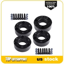 Leveling lift kit for sale  Ontario