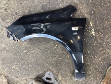 Vauxhall corsa passenger for sale  HERTFORD