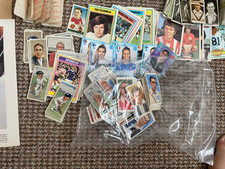 Large pile football for sale  KIDDERMINSTER