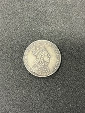Médaille sacre louis d'occasion  Valmont