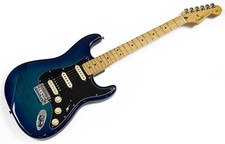 2020 fender player d'occasion  Expédié en Belgium