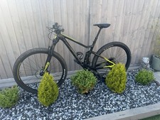 Scott spark 970 for sale  WILLENHALL