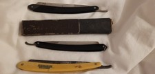 slant razor for sale slant razor for sale NOTTINGHAM