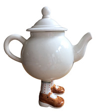 Rare variant lustre for sale  UK